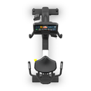 Summit Recumbent Bike ENT16