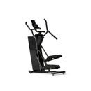 BowFlex Max Trainer SEi