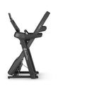 BowFlex Treadmill T9-21