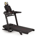 BowFlex Treadmill T9-21