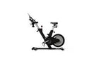 Bowflex IC Bike SEi