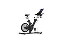 Bowflex IC Bike SEi