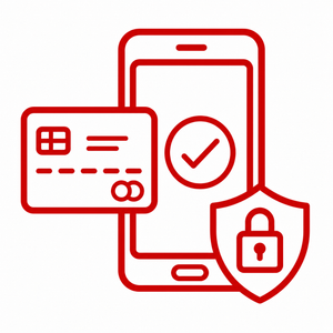 Convenient Payment Online