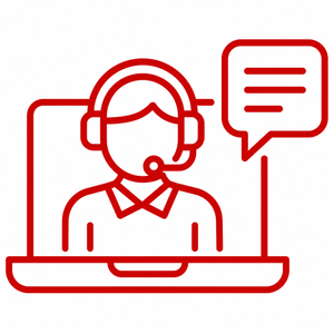 Online Service