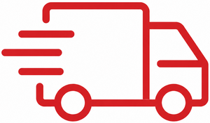 Delivery Options