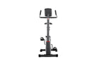 Schwinn 510 Upright Bike