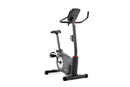 Schwinn 510 Upright Bike