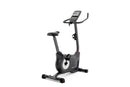 Schwinn 510 Upright Bike