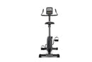 Schwinn 510 Upright Bike