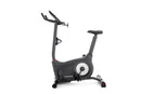 Schwinn 510 Upright Bike