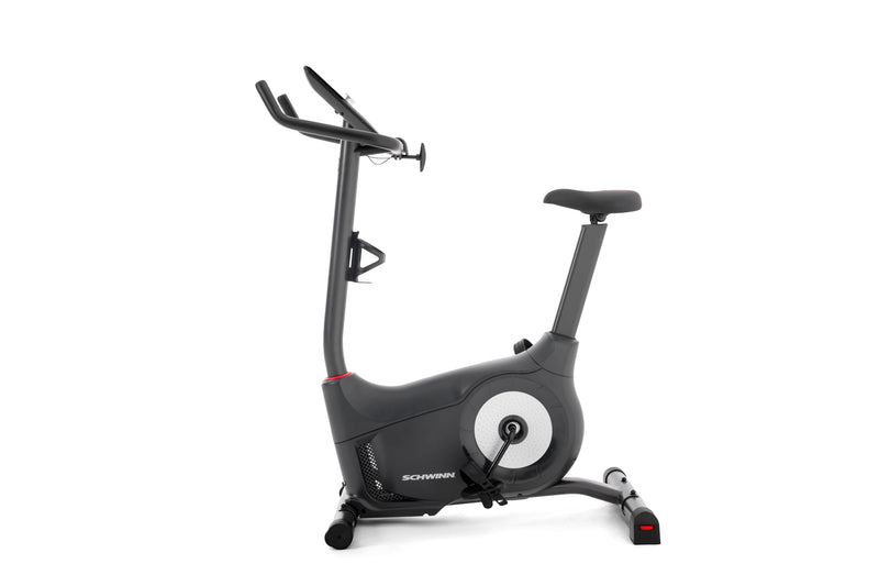 Schwinn 510 Upright Bike