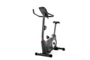Schwinn 510 Upright Bike