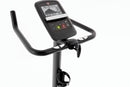 Schwinn 510 Upright Bike