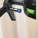 Horizon Treadmill T202-26