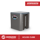 Horizon Cube HCU30