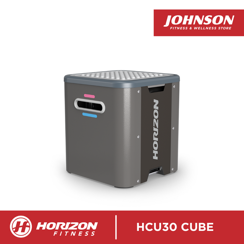 Horizon Cube HCU30