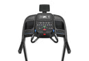 Horizon Treadmill 7.0AT-24