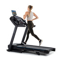Horizon Treadmill 7.0AT-24