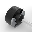 Horizon Adjustable Dumbbell HDB70