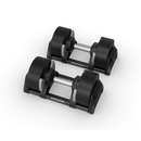 Horizon Adjustable Dumbbell HDB70