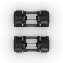Horizon Adjustable Dumbbell HDB70