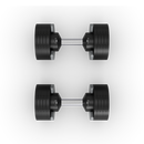 Horizon Adjustable Dumbbell HDB70