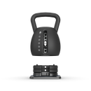 Horizon Adjustable Kettlebell HKB70