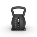 Horizon Adjustable Kettlebell HKB70