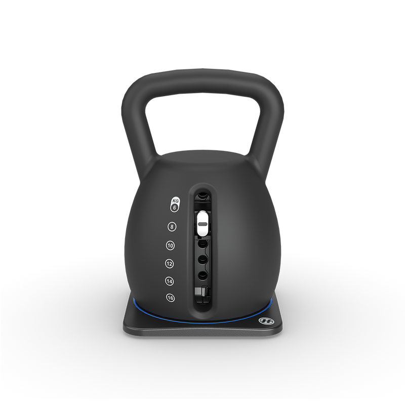 Horizon Adjustable Kettlebell HKB70