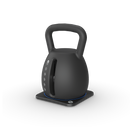 Horizon Adjustable Kettlebell HKB70