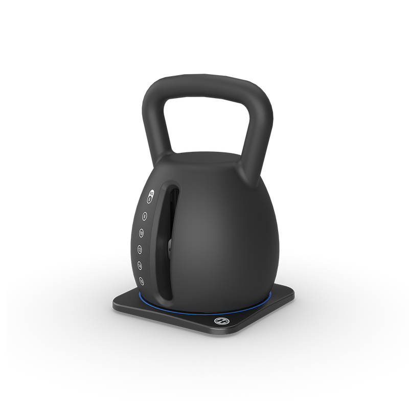 Horizon Adjustable Kettlebell HKB70