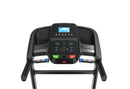 Horizon Treadmill T202-26