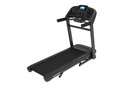 Horizon Treadmill T202-26
