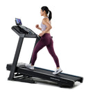 Horizon 5.0AT-21 Treadmill