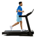 Horizon 5.0AT-21 Treadmill