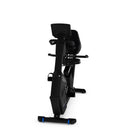 5.0R-21 Horizon Recumbent Bike