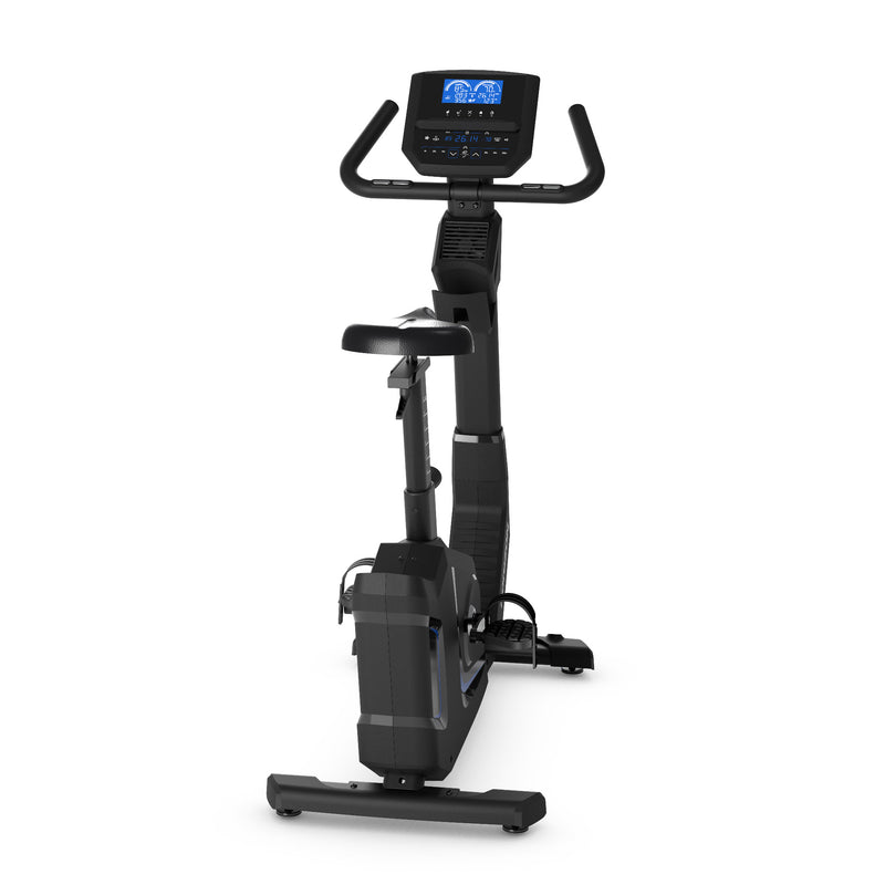 5.0U-21 Horizon Upright Bike