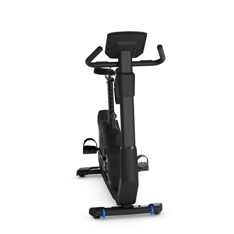 5.0U-21 Horizon Upright Bike