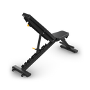 Horizon Foldable Bench HBN30