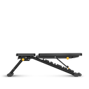 Horizon Foldable Bench HBN30