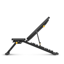 Horizon Foldable Bench HBN30