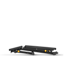 Horizon Foldable Bench HBN30