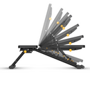 Horizon Foldable Bench HBN30