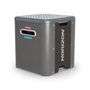 Horizon Cube HCU30