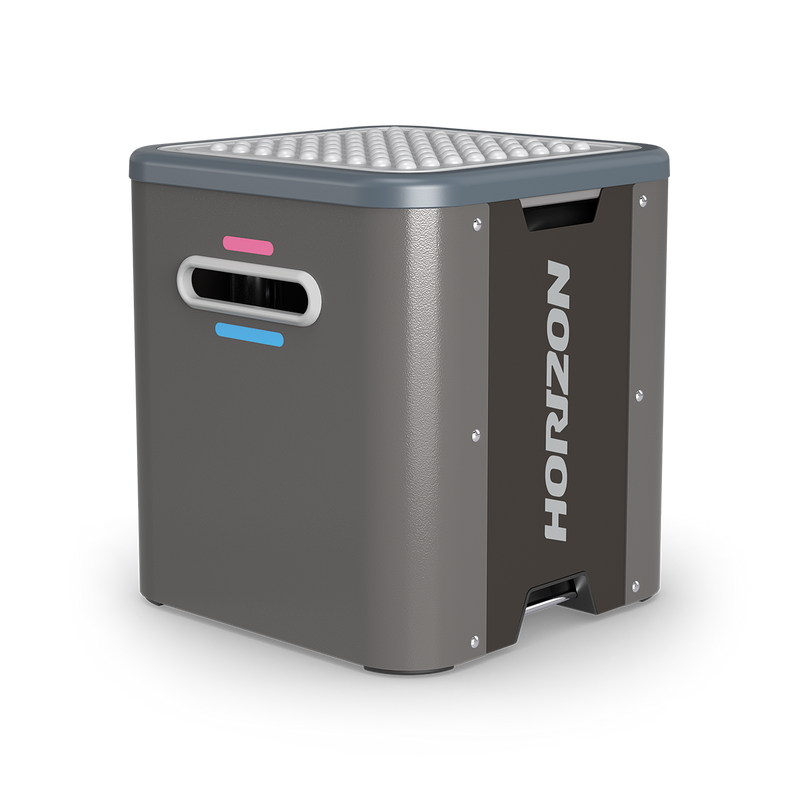 Horizon Cube HCU30