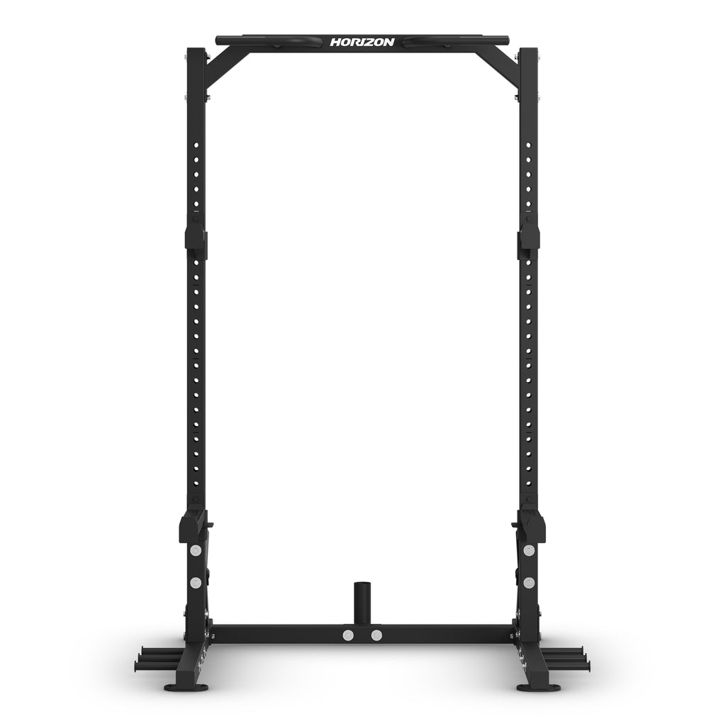 Perth Half Rack Horizon Half Rack HHR50