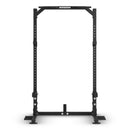 Horizon Half Rack HHR50