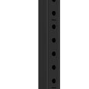 Horizon Half Rack HHR50