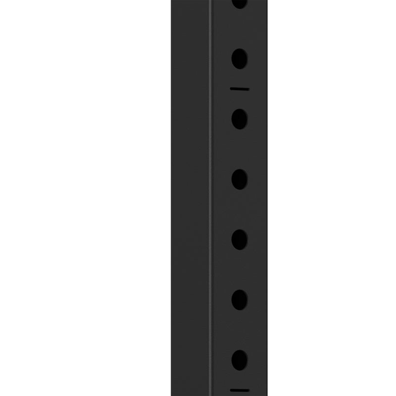 Horizon Half Rack HHR50