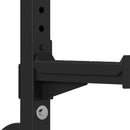 Horizon Half Rack HHR50